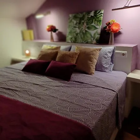 Precioso Apartamento Con Terraza Y Piscina Ruidera Esterno foto