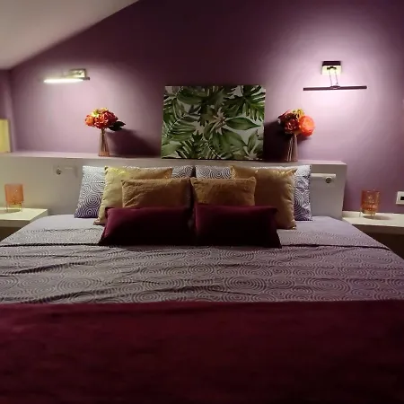 Precioso Apartamento Con Terraza Y Piscina Ruidera Esterno foto